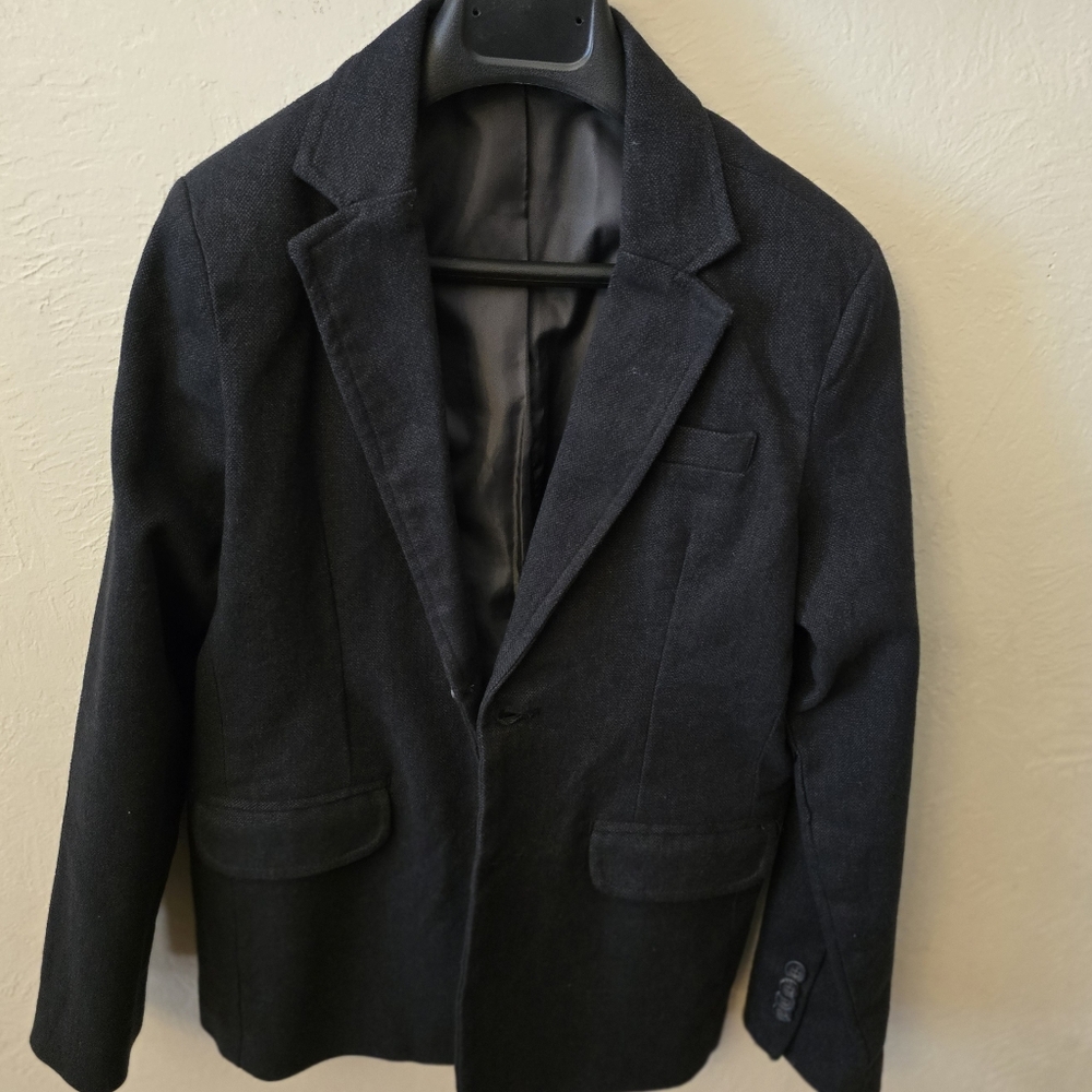 Cat & Jack Blazer